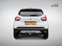 Renault Captur 1.2 TCe Intens Automaat NL-Auto incl. Trekhaak!