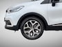 Renault Captur 1.2 TCe Intens Automaat NL-Auto incl. Trekhaak!