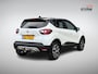 Renault Captur 1.2 TCe Intens Automaat NL-Auto incl. Trekhaak!