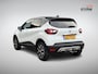 Renault Captur 1.2 TCe Intens Automaat NL-Auto incl. Trekhaak!
