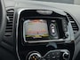 Renault Captur 1.2 TCe Intens Automaat NL-Auto incl. Trekhaak!