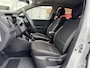Renault Captur 1.2 TCe Intens Automaat NL-Auto incl. Trekhaak!