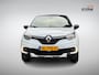 Renault Captur 1.2 TCe Intens Automaat NL-Auto incl. Trekhaak!