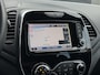 Renault Captur 1.2 TCe Intens Automaat NL-Auto incl. Trekhaak!