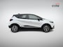 Renault Captur 1.2 TCe Intens Automaat NL-Auto incl. Trekhaak!