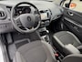Renault Captur 1.2 TCe Intens Automaat NL-Auto incl. Trekhaak!