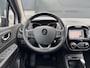 Renault Captur 1.2 TCe Intens Automaat NL-Auto incl. Trekhaak!