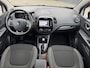 Renault Captur 1.2 TCe Intens Automaat NL-Auto incl. Trekhaak!
