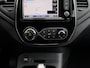 Renault Captur 1.2 TCe Intens Automaat NL-Auto incl. Trekhaak!