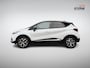Renault Captur 1.2 TCe Intens Automaat NL-Auto incl. Trekhaak!