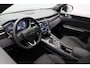 Lynk & Co 01 1.5 261PK Plug-in Hybrid* TREKHAAK* ZWARTE HEMEL* 360° Camera Pano/dak Apple/Carplay Adaptive/Cruise