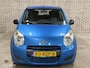 Suzuki Alto Cool Comfort 1.0 2011 Airco elek ram NAP 2e Eig
