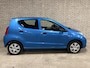 Suzuki Alto Cool Comfort 1.0 2011 Airco elek ram NAP 2e Eig