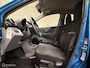 Suzuki Alto Cool Comfort 1.0 2011 Airco elek ram NAP 2e Eig