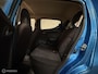 Suzuki Alto Cool Comfort 1.0 2011 Airco elek ram NAP 2e Eig