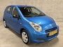 Suzuki Alto Cool Comfort 1.0 2011 Airco elek ram NAP 2e Eig