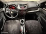 Suzuki Alto Cool Comfort 1.0 2011 Airco elek ram NAP 2e Eig