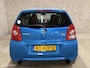 Suzuki Alto Cool Comfort 1.0 2011 Airco elek ram NAP 2e Eig