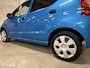 Suzuki Alto Cool Comfort 1.0 2011 Airco elek ram NAP 2e Eig