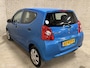 Suzuki Alto Cool Comfort 1.0 2011 Airco elek ram NAP 2e Eig