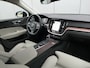 Volvo V60 Cross Country T5 AWD AUT 12MND garantie / 360° camera / Apple carplay / Leer / Navi
