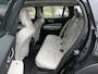 Volvo V60 Cross Country T5 AWD AUT 12MND garantie / 360° camera / Apple carplay / Leer / Navi