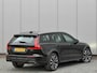 Volvo V60 Cross Country T5 AWD AUT 12MND garantie / 360° camera / Apple carplay / Leer / Navi