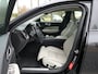 Volvo V60 Cross Country T5 AWD AUT 12MND garantie / 360° camera / Apple carplay / Leer / Navi