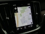 Volvo V60 Cross Country T5 AWD AUT 12MND garantie / 360° camera / Apple carplay / Leer / Navi