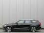 Volvo V60 Cross Country T5 AWD AUT 12MND garantie / 360° camera / Apple carplay / Leer / Navi