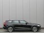 Volvo V60 Cross Country T5 AWD AUT 12MND garantie / 360° camera / Apple carplay / Leer / Navi