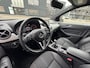 Mercedes-Benz B-klasse 180 Ambition Navigatie LM Leder/Stof Dealer Onderhouden