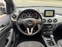 Mercedes-Benz B-klasse 180 Ambition Navigatie LM Leder/Stof Dealer Onderhouden