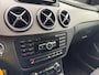 Mercedes-Benz B-klasse 180 Ambition Navigatie LM Leder/Stof Dealer Onderhouden