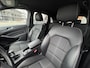 Mercedes-Benz B-klasse 180 Ambition Navigatie LM Leder/Stof Dealer Onderhouden