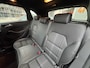 Mercedes-Benz B-klasse 180 Ambition Navigatie LM Leder/Stof Dealer Onderhouden