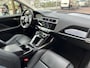 Jaguar I-Pace EV400 S 90 kWh Leer Navi Camera Carplay Pano