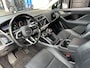 Jaguar I-Pace EV400 S 90 kWh Leer Navi Camera Carplay Pano