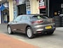Jaguar I-Pace EV400 S 90 kWh Leer Navi Camera Carplay Pano