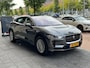 Jaguar I-Pace EV400 S 90 kWh Leer Navi Camera Carplay Pano