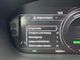 Jaguar I-Pace EV400 S 90 kWh Leer Navi Camera Carplay Pano