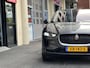 Jaguar I-Pace EV400 S 90 kWh Leer Navi Camera Carplay Pano