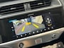 Jaguar I-Pace EV400 S 90 kWh Leer Navi Camera Carplay Pano