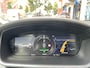 Jaguar I-Pace EV400 S 90 kWh Leer Navi Camera Carplay Pano