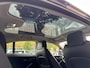 Jaguar I-Pace EV400 S 90 kWh Leer Navi Camera Carplay Pano