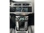 Jaguar I-Pace EV400 S 90 kWh Leer Navi Camera Carplay Pano
