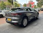 Jaguar I-Pace EV400 S 90 kWh Leer Navi Camera Carplay Pano