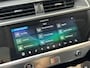 Jaguar I-Pace EV400 S 90 kWh Leer Navi Camera Carplay Pano