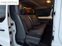 Fiat Talento 1.6 EcoJet L2H1 Dubbele Cabine 6 zits Trekhaak