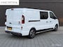 Fiat Talento 1.6 EcoJet L2H1 Dubbele Cabine 6 zits Trekhaak